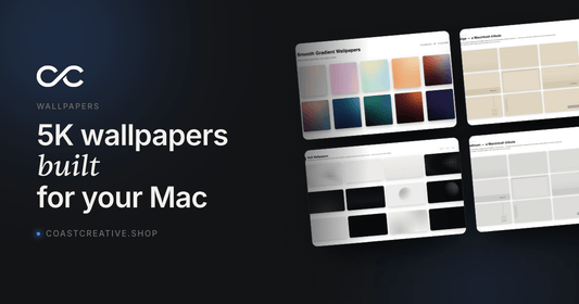 5K Mac Wallpapers The Resolution You Actually Needeed 