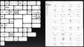 Rook Widgets for MacOS