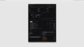 FATHER — Web Monitoring