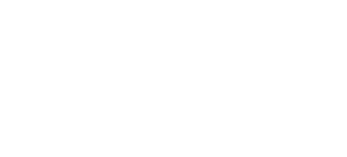 Coast Creative logo