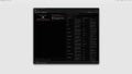 MOTHER — Claude Code Terminal