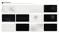 Null Wallpaper Pack