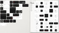 Null Widgets Pack for MacOS