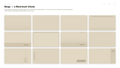 Beige — a Macintosh tribute